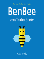 BenBee_and_the_Teacher_Griefer
